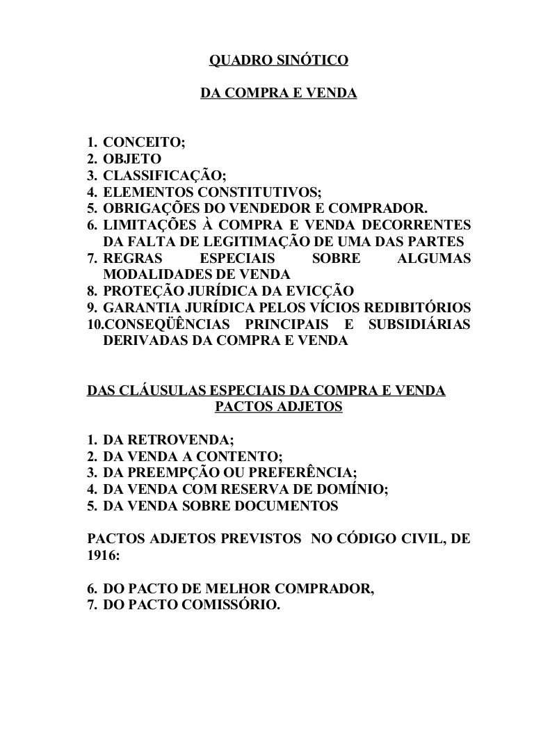 Transferencia de propiedade dos bens ao comprador Transferencia de propiedade dos bens ao comprador